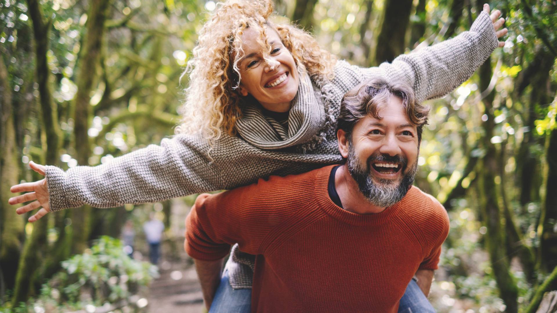 Miej to zawsze przy sobie, a twoje życie zamieni się w bajkę. Jest 1 warunek