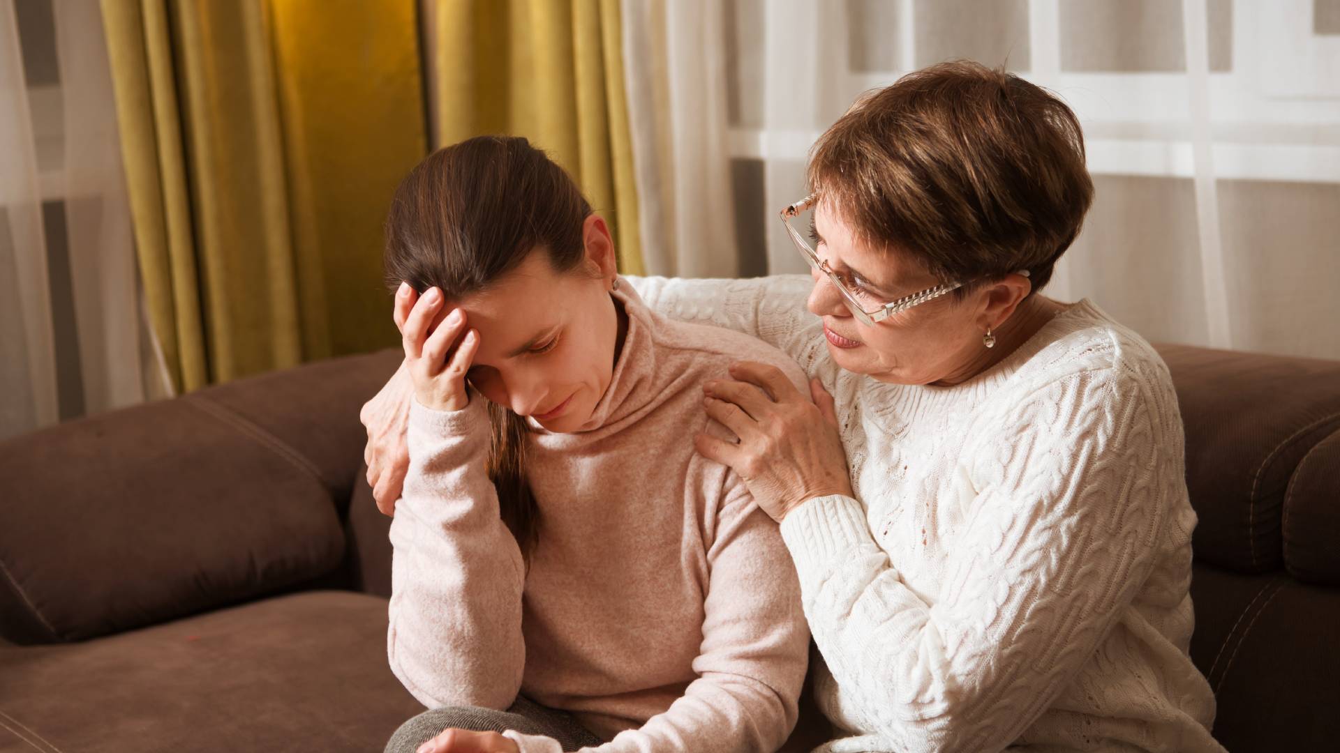 To jest gorsze niż piątek 13-go. Jeśli ją zobaczysz, otrzymasz złe wieści
