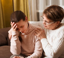 To jest gorsze niż piątek 13-go. Jeśli ją zobaczysz, otrzymasz złe wieści