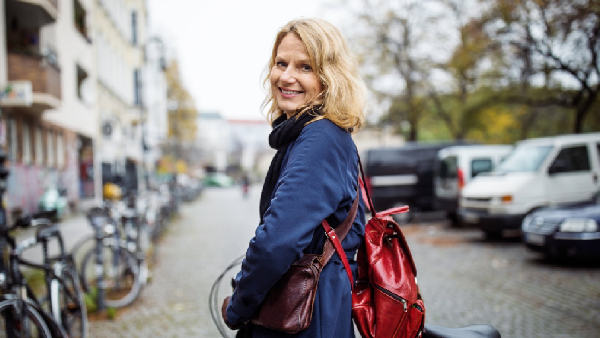 Jak przyciągnąć pieniądze? Zawsze miej tę 1 rzecz w torebce lub portfelu