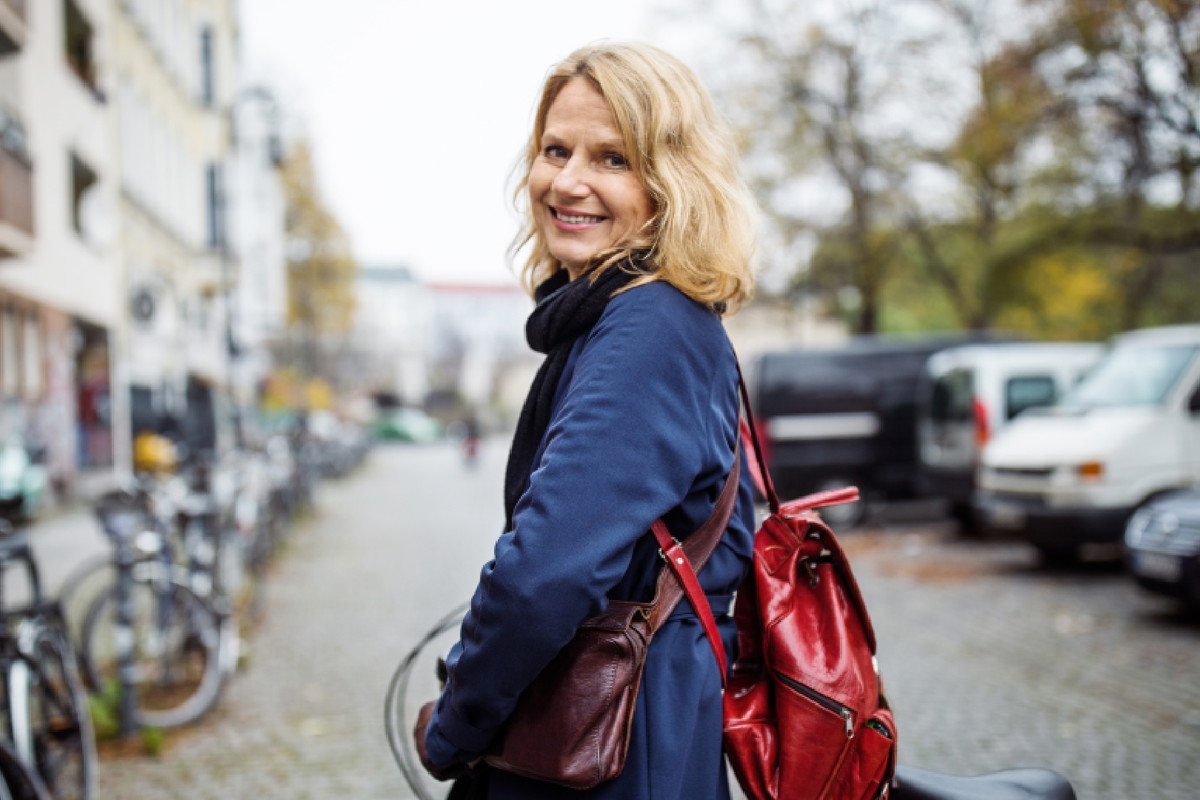 Jak przyciągnąć pieniądze? Zawsze miej tę 1 rzecz w torebce lub portfelu