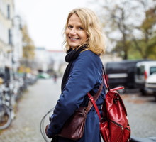 Jak przyciągnąć pieniądze? Zawsze miej tę 1 rzecz w torebce lub portfelu