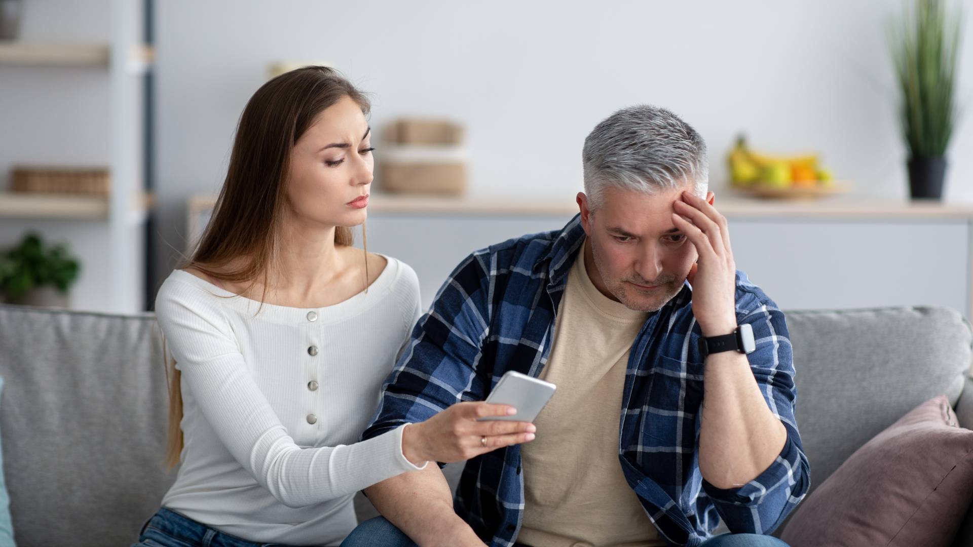 Mężczyźni spod tego znaku zakochują się do szaleństwa. Są idealnymi kandydatami na partnera