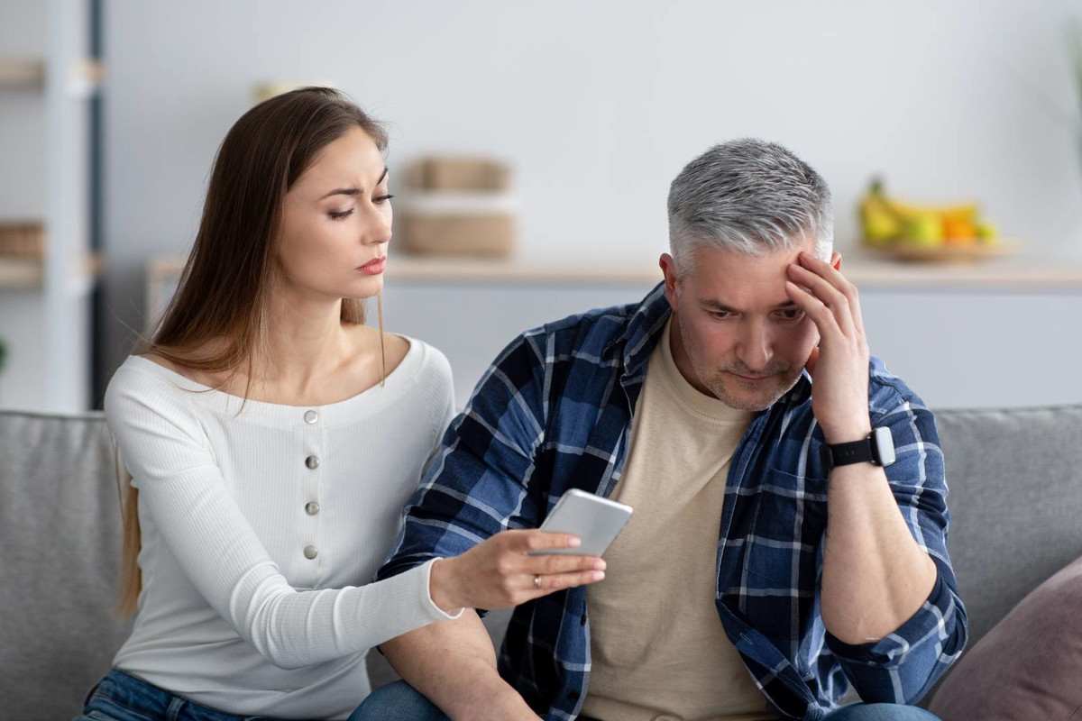 Mężczyźni spod tego znaku zakochują się do szaleństwa. Są idealnymi kandydatami na partnera