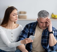 Mężczyźni spod tego znaku zakochują się do szaleństwa. Są idealnymi kandydatami na partnera