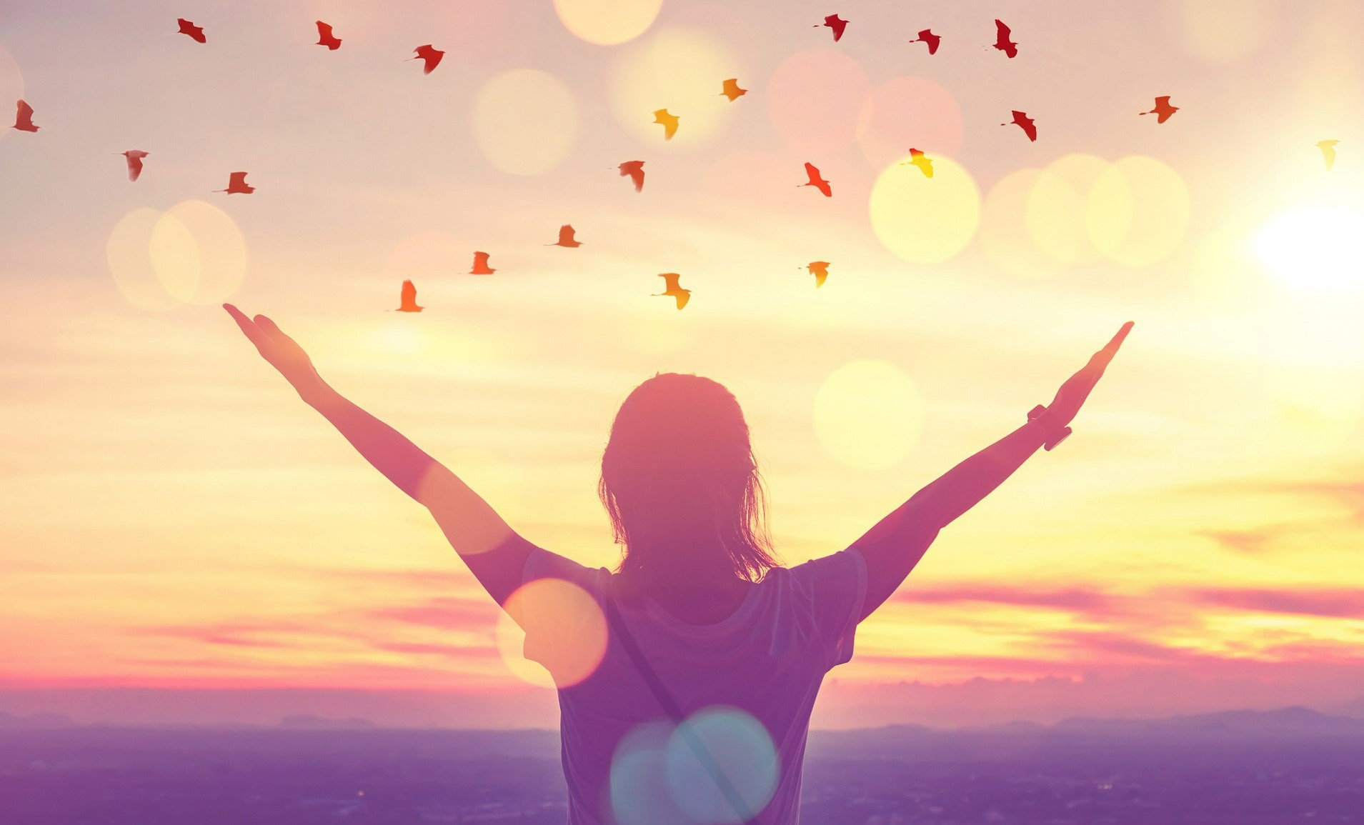 Czy masz starą duszę? Dzięki numerologii znajdziesz odpowiedź