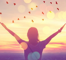 Czy masz starą duszę? Dzięki numerologii znajdziesz odpowiedź