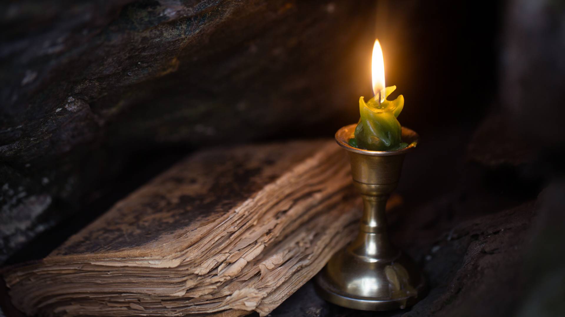 Zrób to, a już przed końcem stycznia przytulisz niezłą sumkę. Zajmie ci to tylko 5 minut