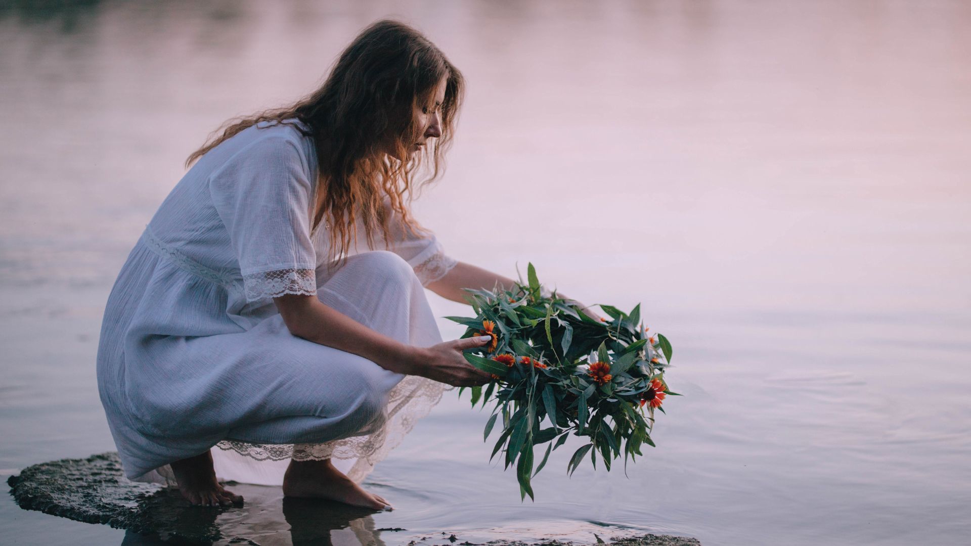 kalendarz słowiański