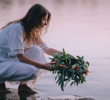 kalendarz słowiański