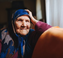 Sekret szeptunki pomoże przetrwać trudne sytuacje. W końcu poczujesz ulgę i rozwiążesz problemy