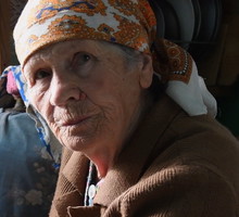 Rytuał szeptuch na stres w pracy. Możesz go wykonać w każdej chwili