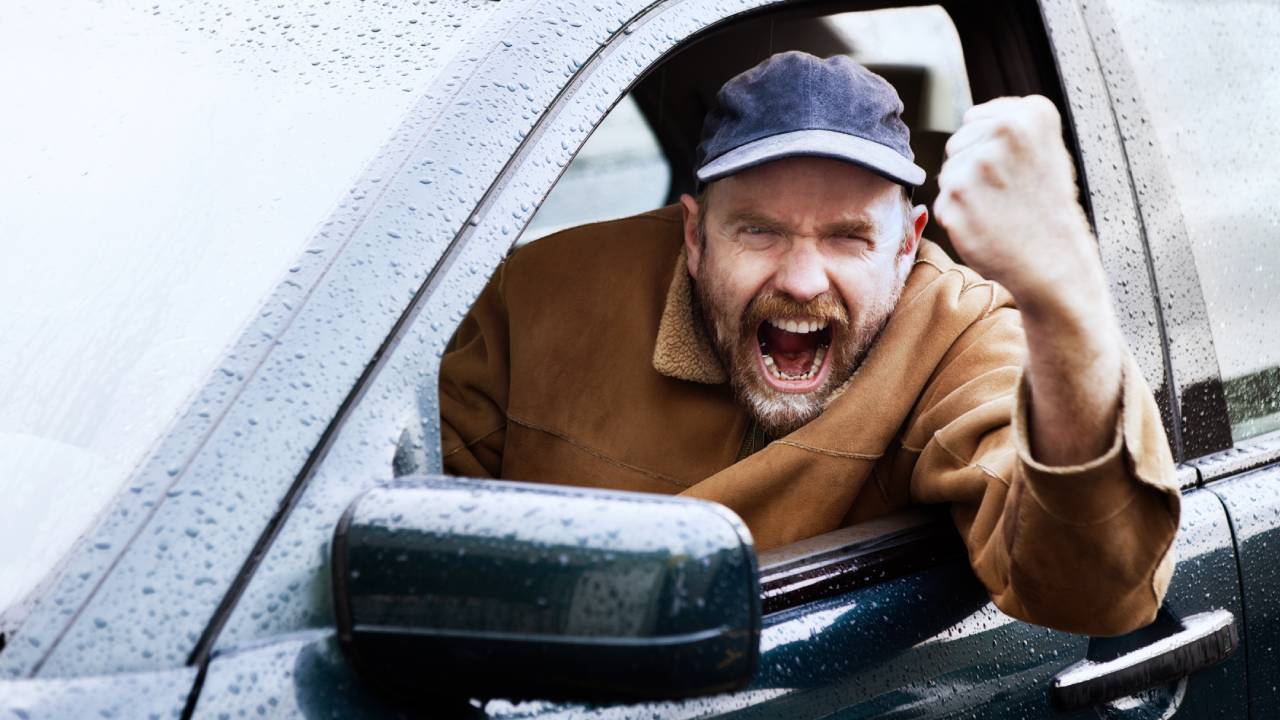 Ludzie urodzeni w styczniu potrafią zajść za skórę. Ale to nie najgorsza ich cecha