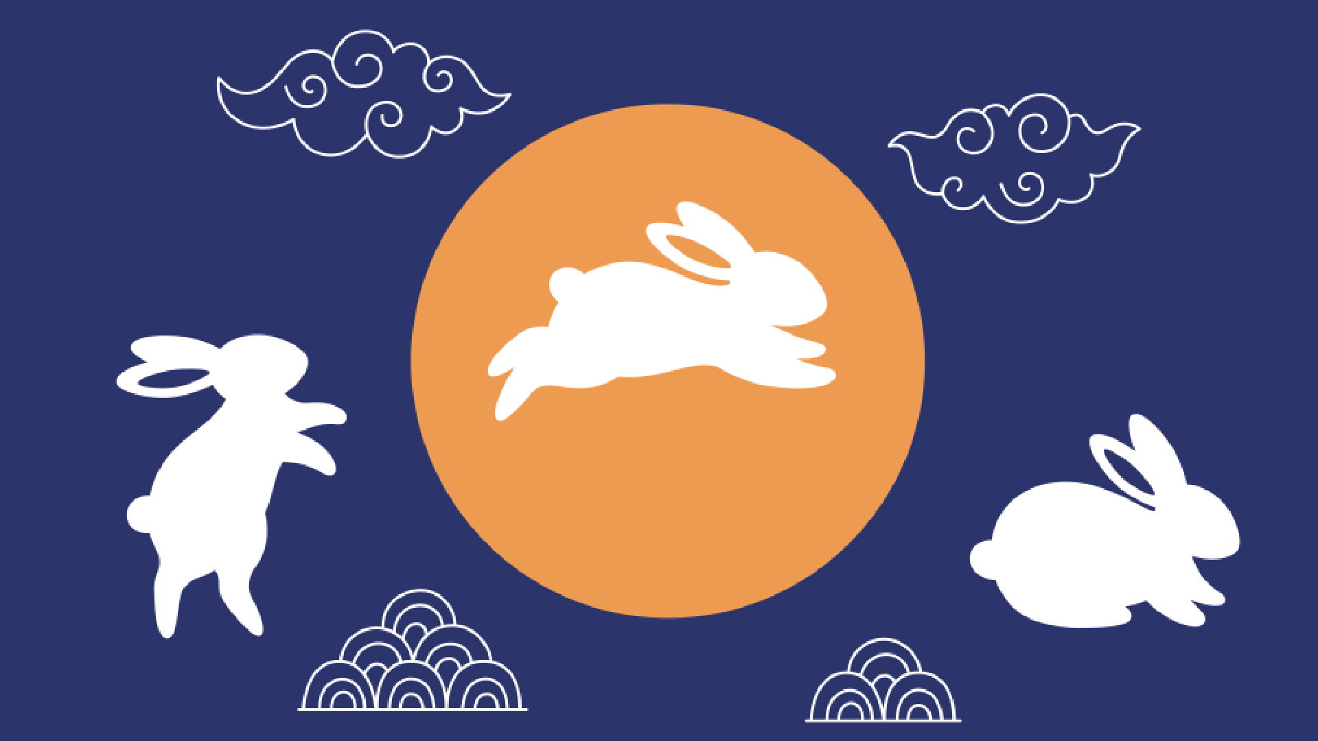 Te 3 znaki zodiaku patrzą na życie przez różowe okulary. To niepoprawni optymiści