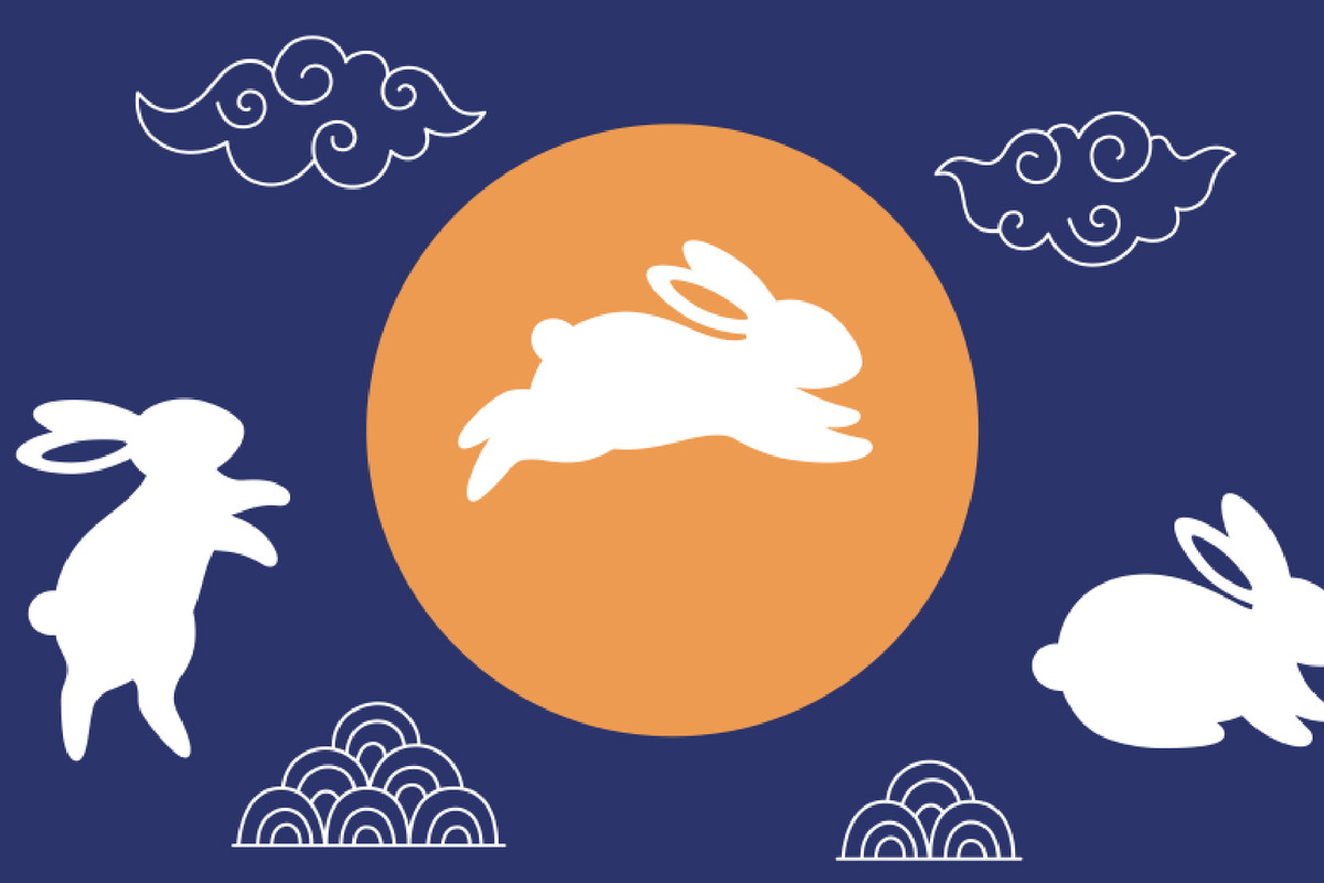 Te 3 znaki zodiaku patrzą na życie przez różowe okulary. To niepoprawni optymiści