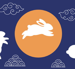 Te 3 znaki zodiaku patrzą na życie przez różowe okulary. To niepoprawni optymiści