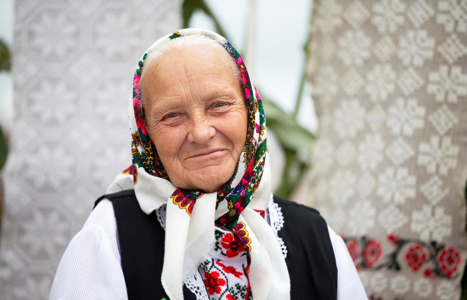 Stara góralka zdradziła sekretny sposób na umocnienie uczuć. Wasza miłość znowu rozkwitnie