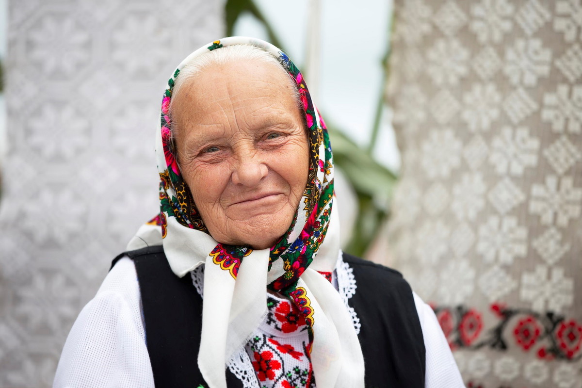 Stara góralka zdradziła sekretny sposób na umocnienie uczuć. Wasza miłość znowu rozkwitnie