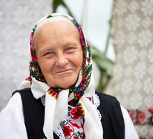 Stara góralka zdradziła sekretny sposób na umocnienie uczuć. Wasza miłość znowu rozkwitnie