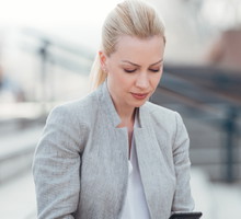 Numerologia na styczeń 2023. Ten miesiąc ześle nam pieniądze, ale zabierze miłość