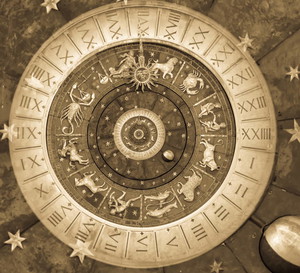 Tygodniowy horoskop finansowy dla każdego znaku zodiaku 16-22