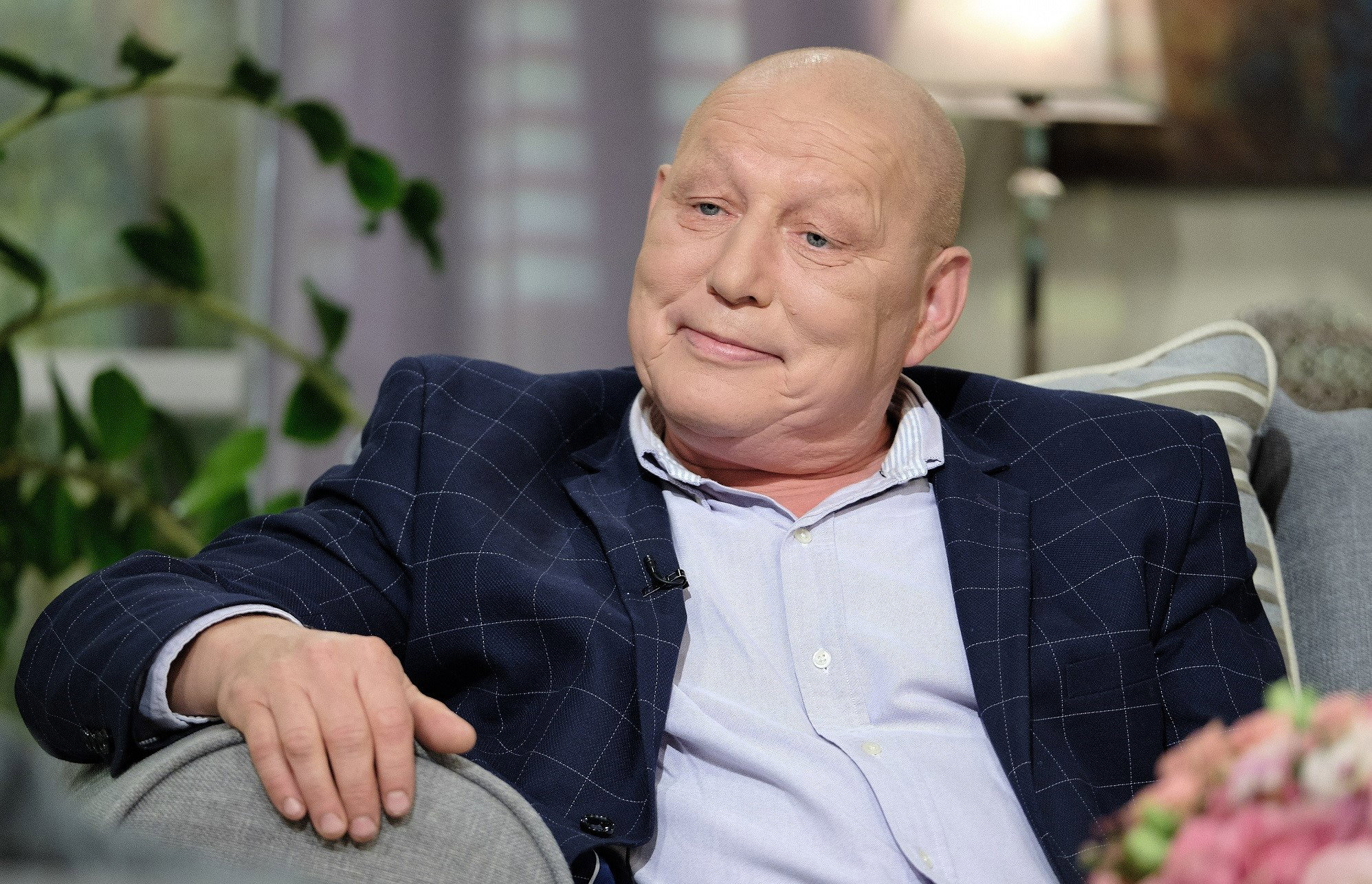 Krzysztof Jackowski o pogodzie na lato 2023. To będzie zaskakujący rok