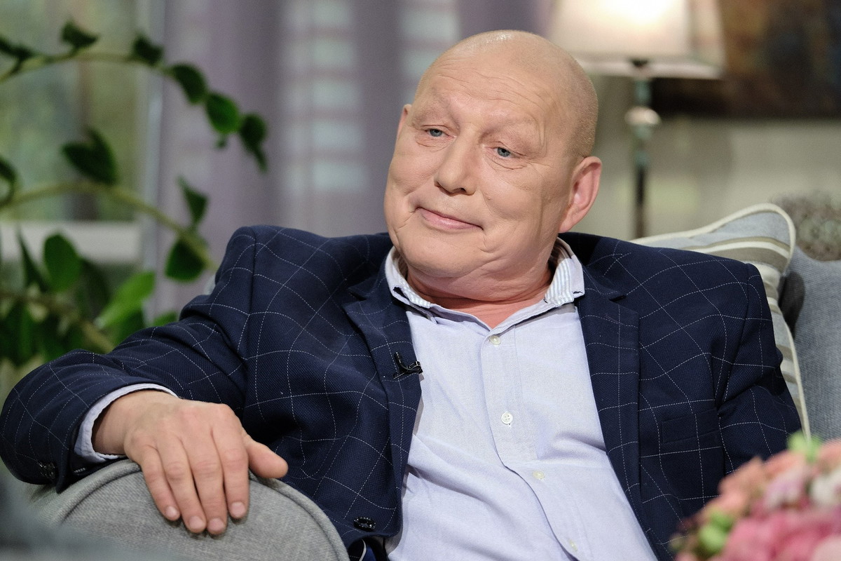 Krzysztof Jackowski o pogodzie na lato 2023. To będzie zaskakujący rok