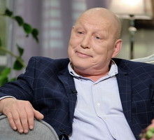 Krzysztof Jackowski o pogodzie na lato 2023. To będzie zaskakujący rok