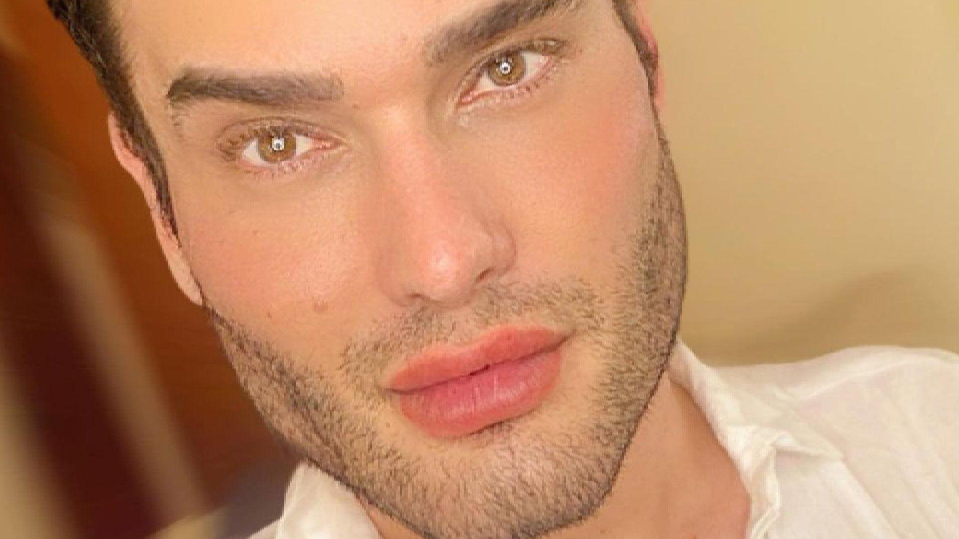 Brazylijski Nostradamus ogłosił swoją wizję na 2023 rok. To początek fali nieszczęść