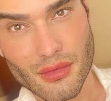 Brazylijski Nostradamus ogłosił swoją wizję na 2023 rok. To początek fali nieszczęść