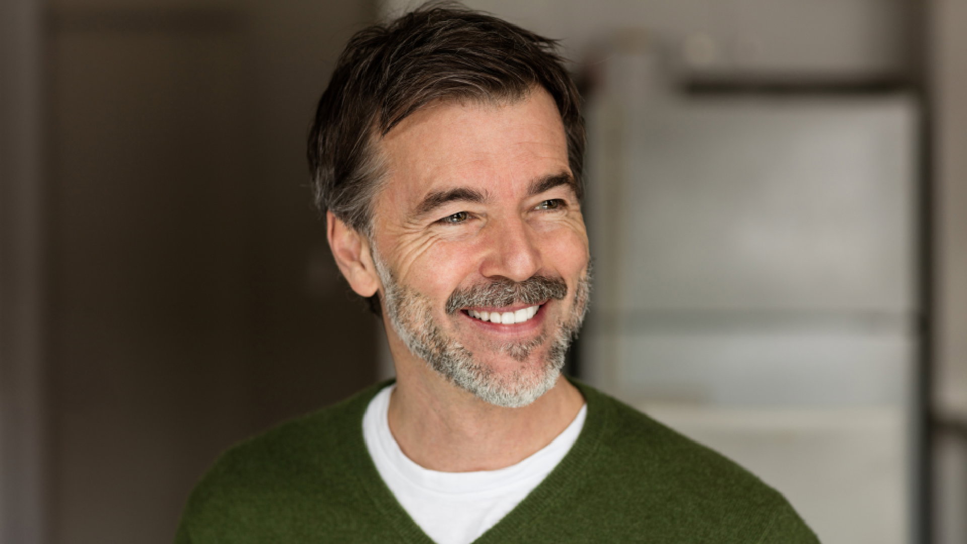 Facet o tym znaku zodiaku to zimny drań. Ma serce z kamienia, a jego zachowanie budzi odrazę