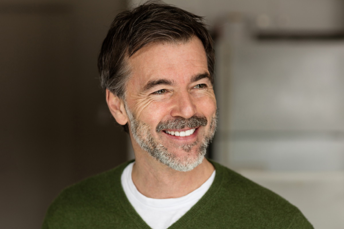 Facet o tym znaku zodiaku to zimny drań. Ma serce z kamienia, a jego zachowanie budzi odrazę