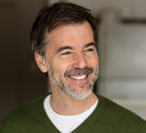 Facet o tym znaku zodiaku to zimny drań. Ma serce z kamienia, a jego zachowanie budzi odrazę