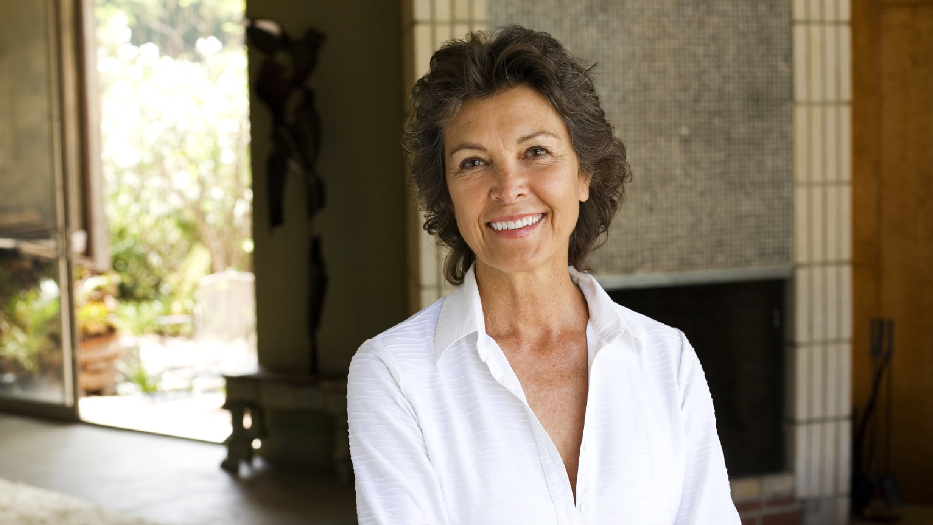 Kobiety o tych 3 imionach to materialistki. Lecą tylko na pieniądze