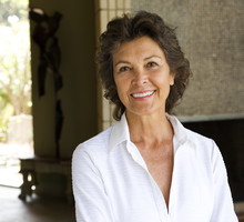 Kobiety o tych 3 imionach to materialistki. Lecą tylko na pieniądze