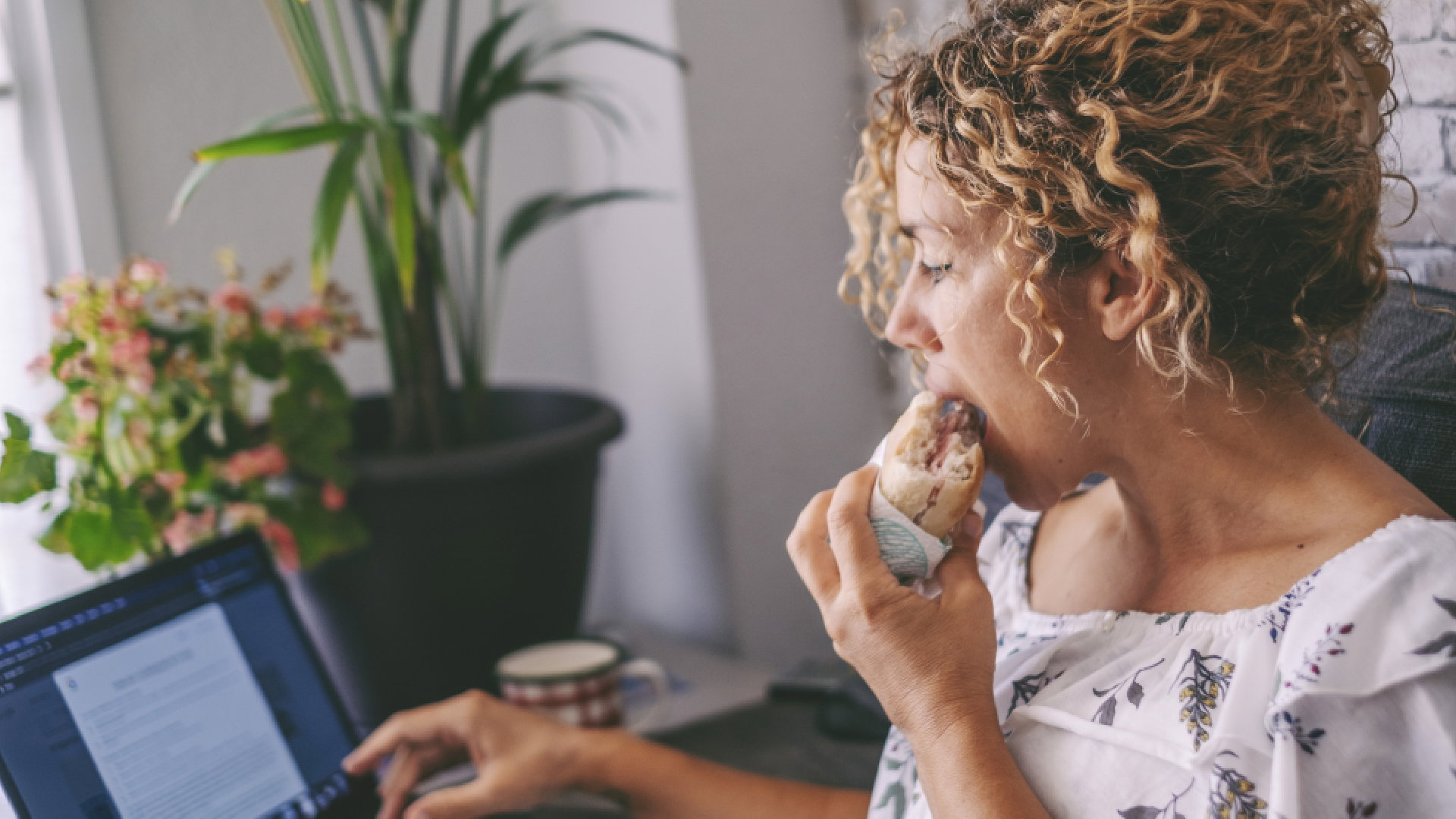 Te 2 znaki zodiaku nie dotrzymują postanowień noworocznych. Nie mają za grosz silnej woli