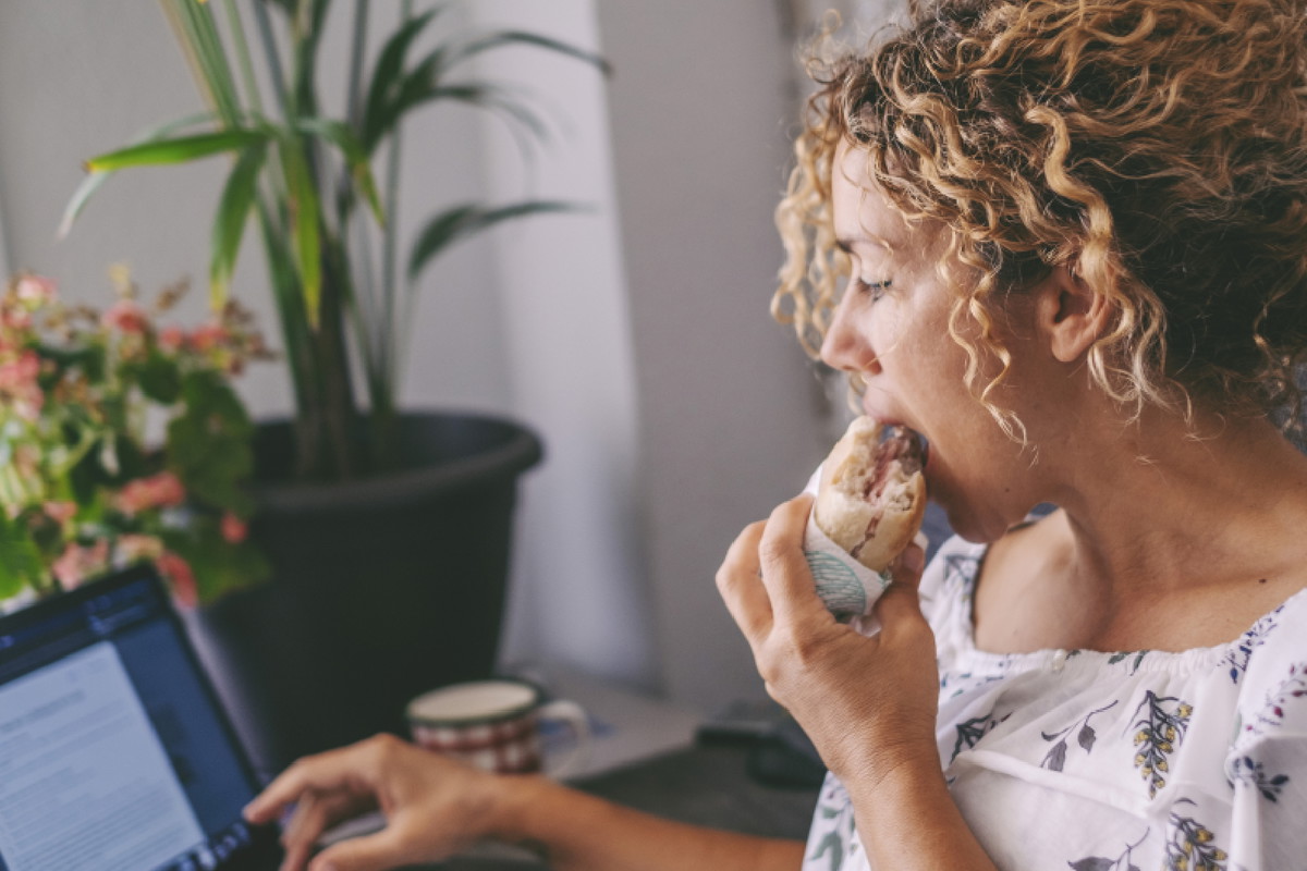 Te 2 znaki zodiaku nie dotrzymują postanowień noworocznych. Nie mają za grosz silnej woli