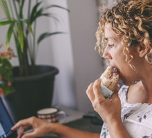 Te 2 znaki zodiaku nie dotrzymują postanowień noworocznych. Nie mają za grosz silnej woli