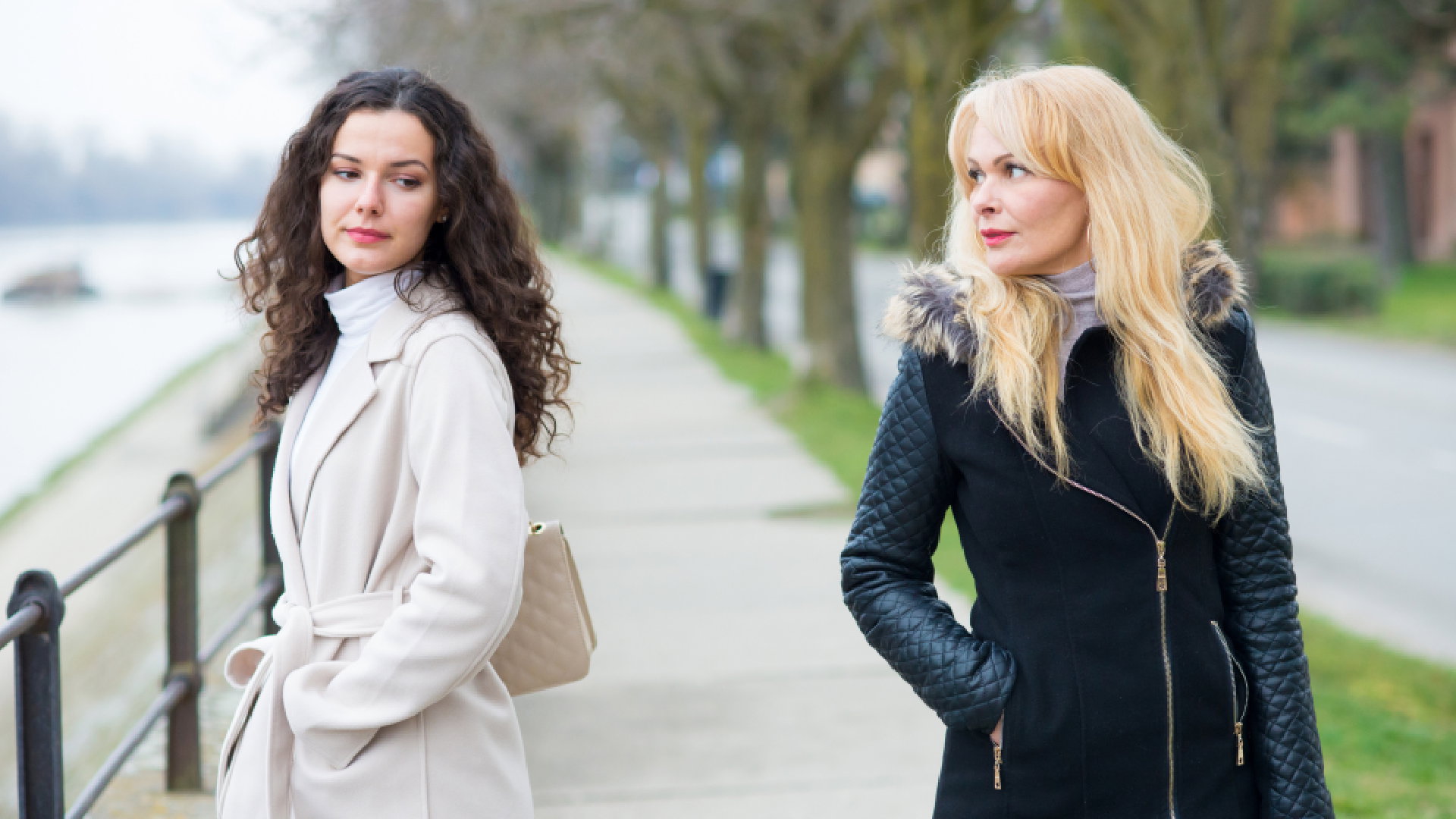 Kobiety o tych 2 znakach zodiaku to zazdrośnice. Na wszystkich patrzą zawistnym okiem