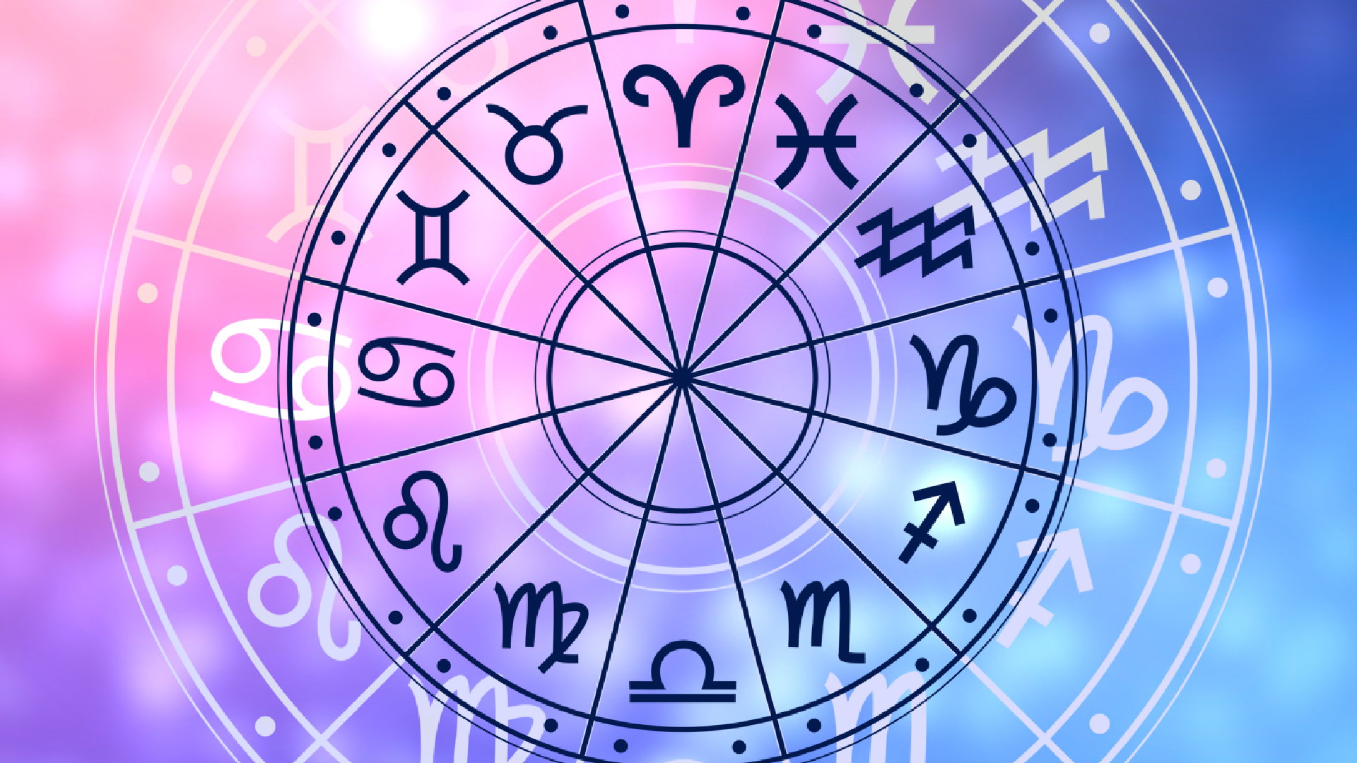 Horoskop dzienny na 14 stycznia 2023