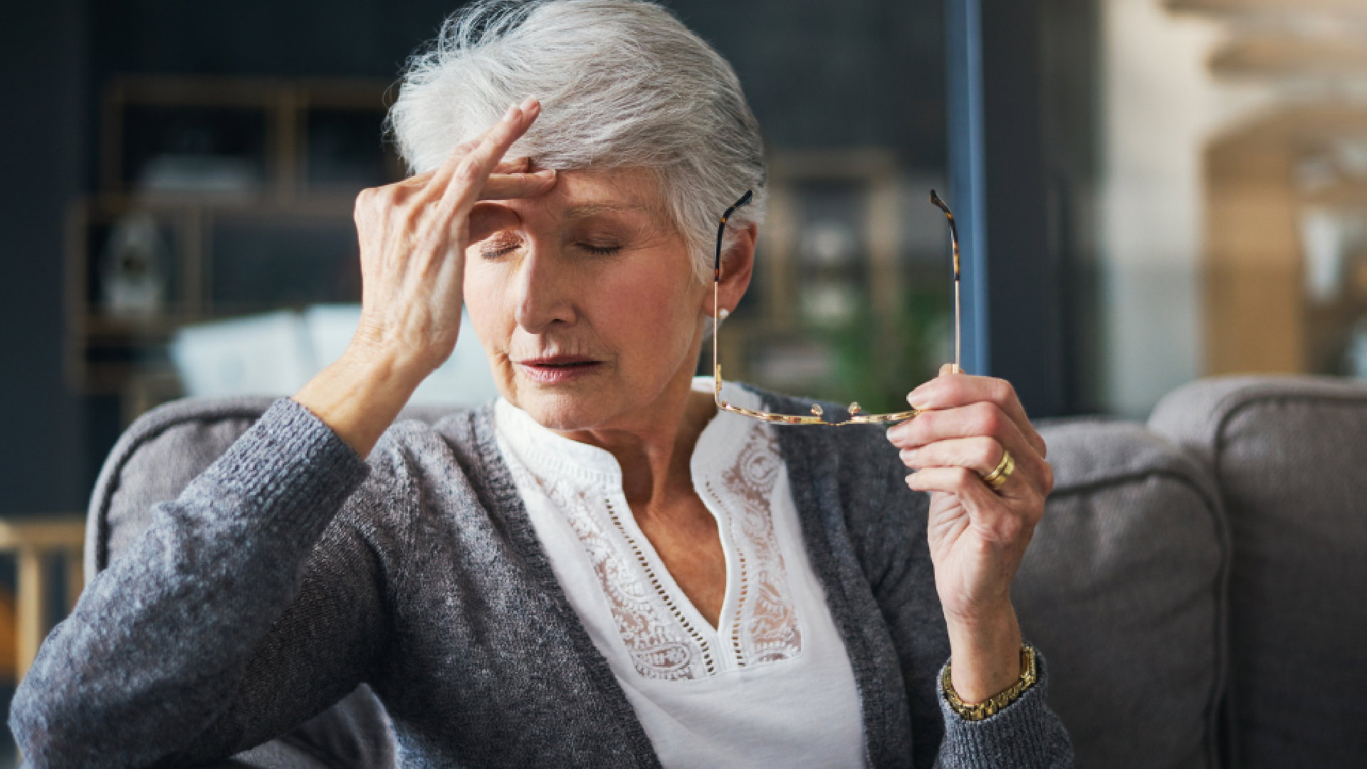 Tego nie rób w piątek 13 pod żadnym pozorem. Czarne koty i przechodzenie pod drabiną to pestka
