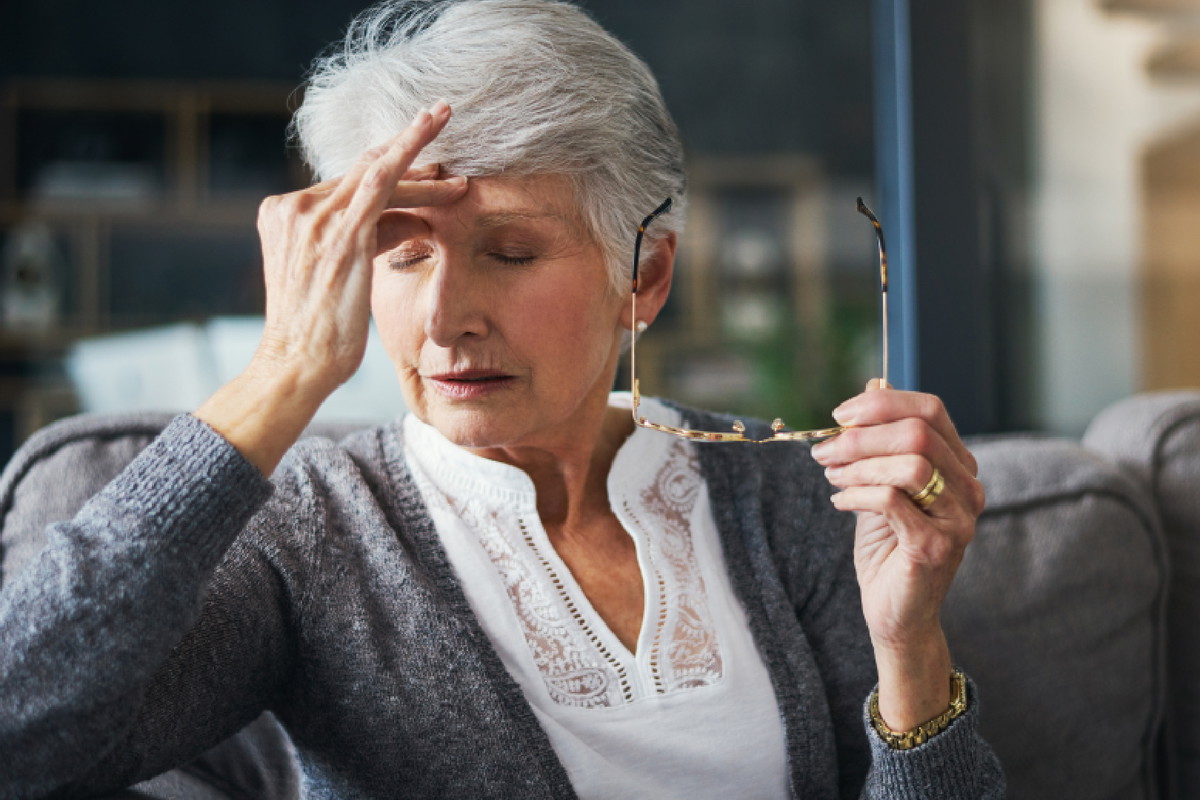 Tego nie rób w piątek 13 pod żadnym pozorem. Czarne koty i przechodzenie pod drabiną to pestka