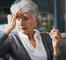 Tego nie rób w piątek 13 pod żadnym pozorem. Czarne koty i przechodzenie pod drabiną to pestka