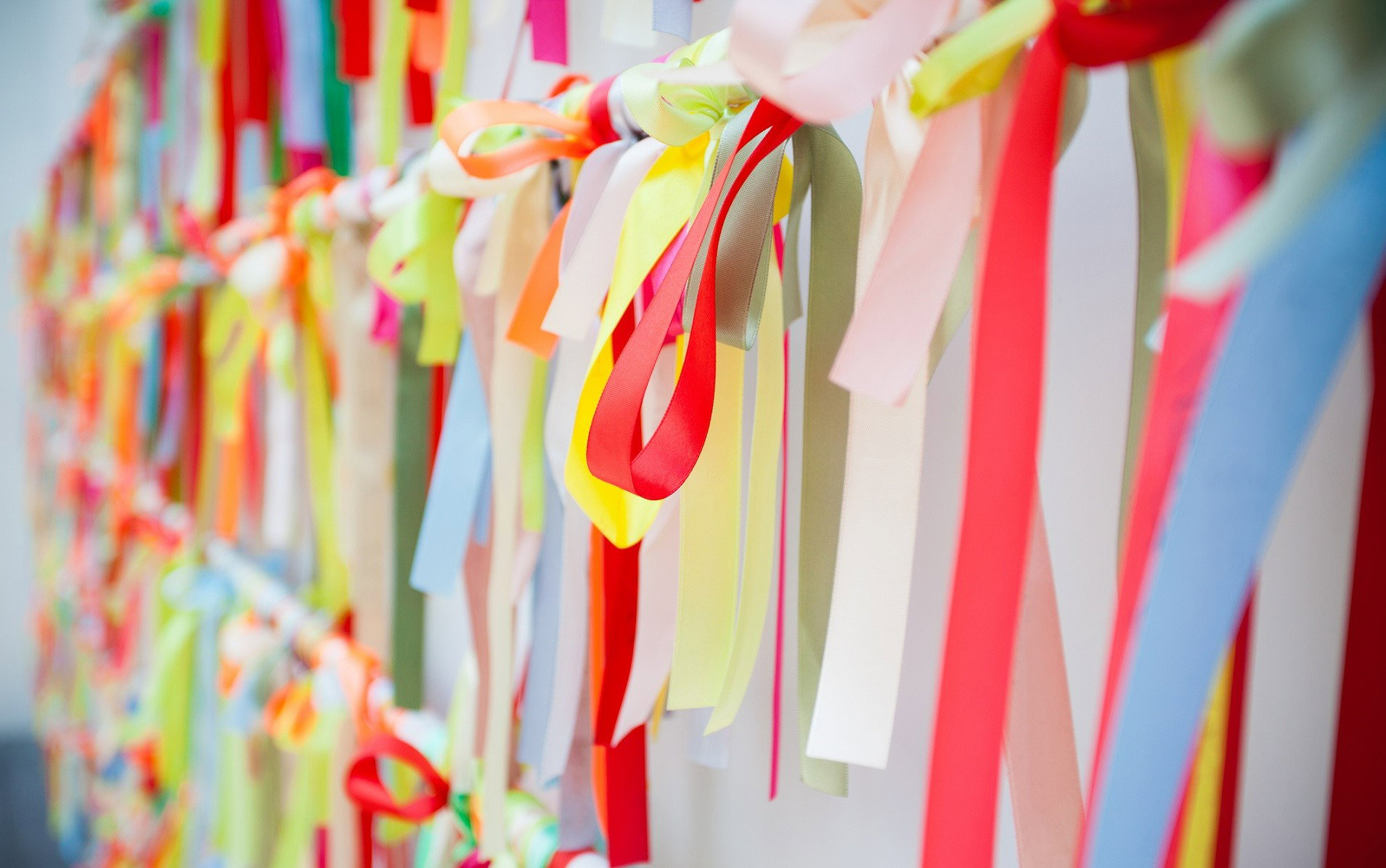 Ten prosty znak chroni przed złymi mocami. Wspomaga też pamięć i ułatwia życie