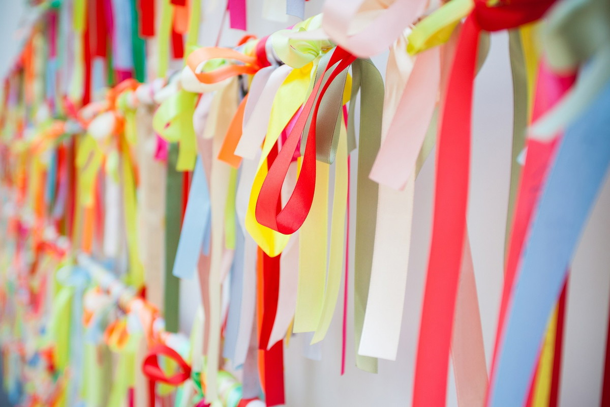 Ten prosty znak chroni przed złymi mocami. Wspomaga też pamięć i ułatwia życie