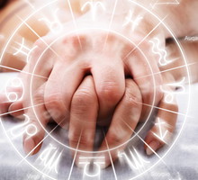 Tygodniowy horoskop miłosny dla każdego znaku zodiaku 16-22