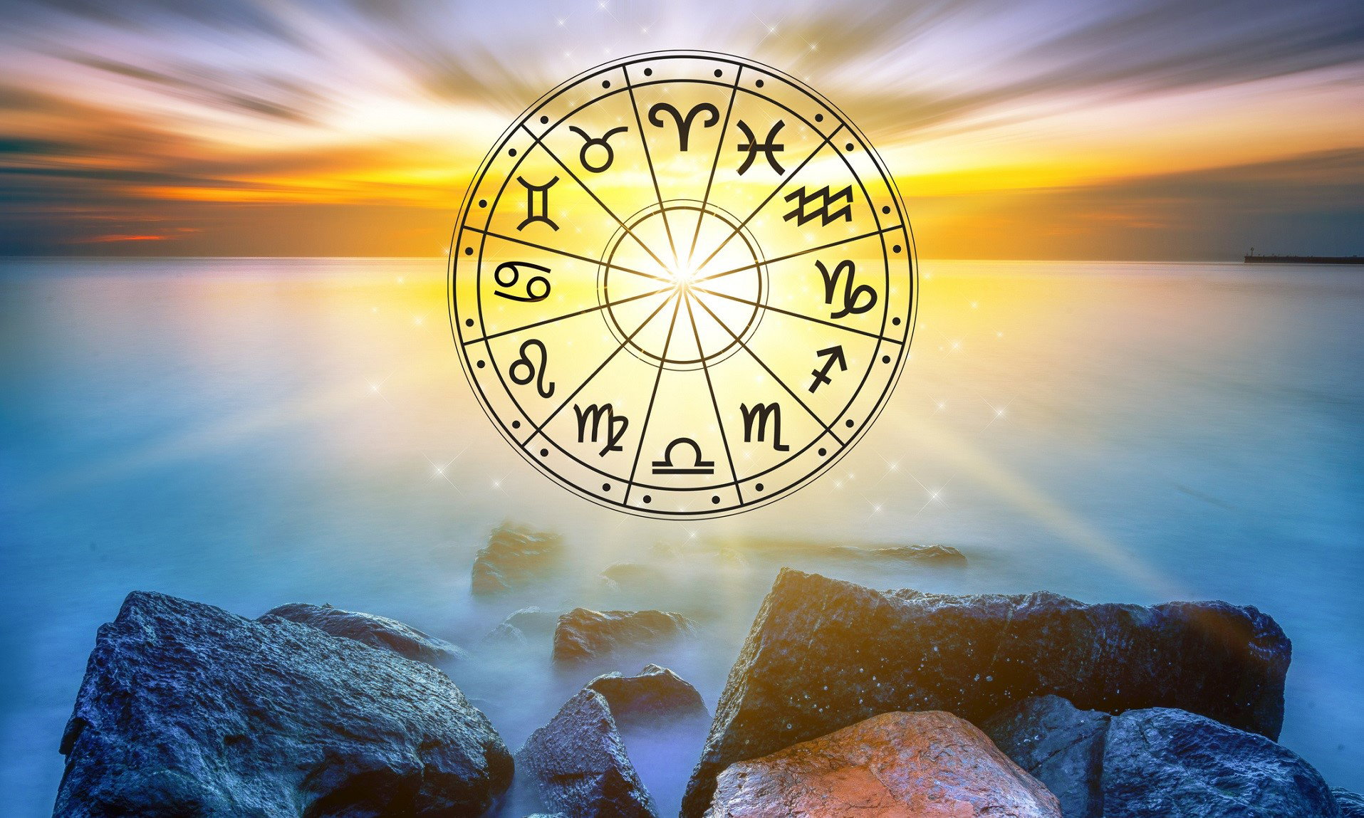 Horoskop tygodniowy na 16-22 stycznia 2023 dla Barana, Byka, Bliźniąt, Raka, Lwa, Panny, Wagi, Skorpiona, Strzelca, Koziorożca, Wodnika i Ryb