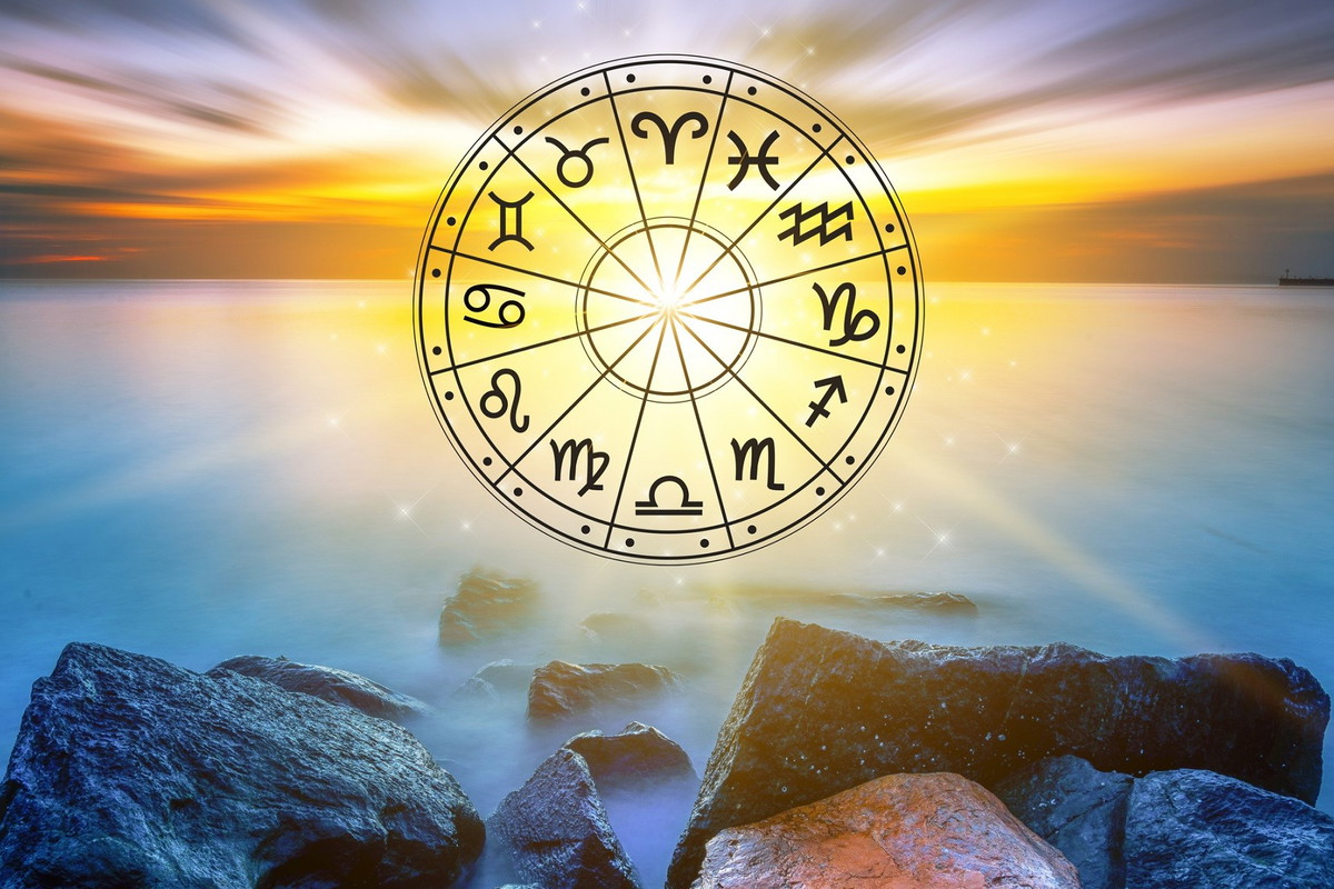 Horoskop tygodniowy na 16-22 stycznia 2023 dla Barana, Byka, Bliźniąt, Raka, Lwa, Panny, Wagi, Skorpiona, Strzelca, Koziorożca, Wodnika i Ryb