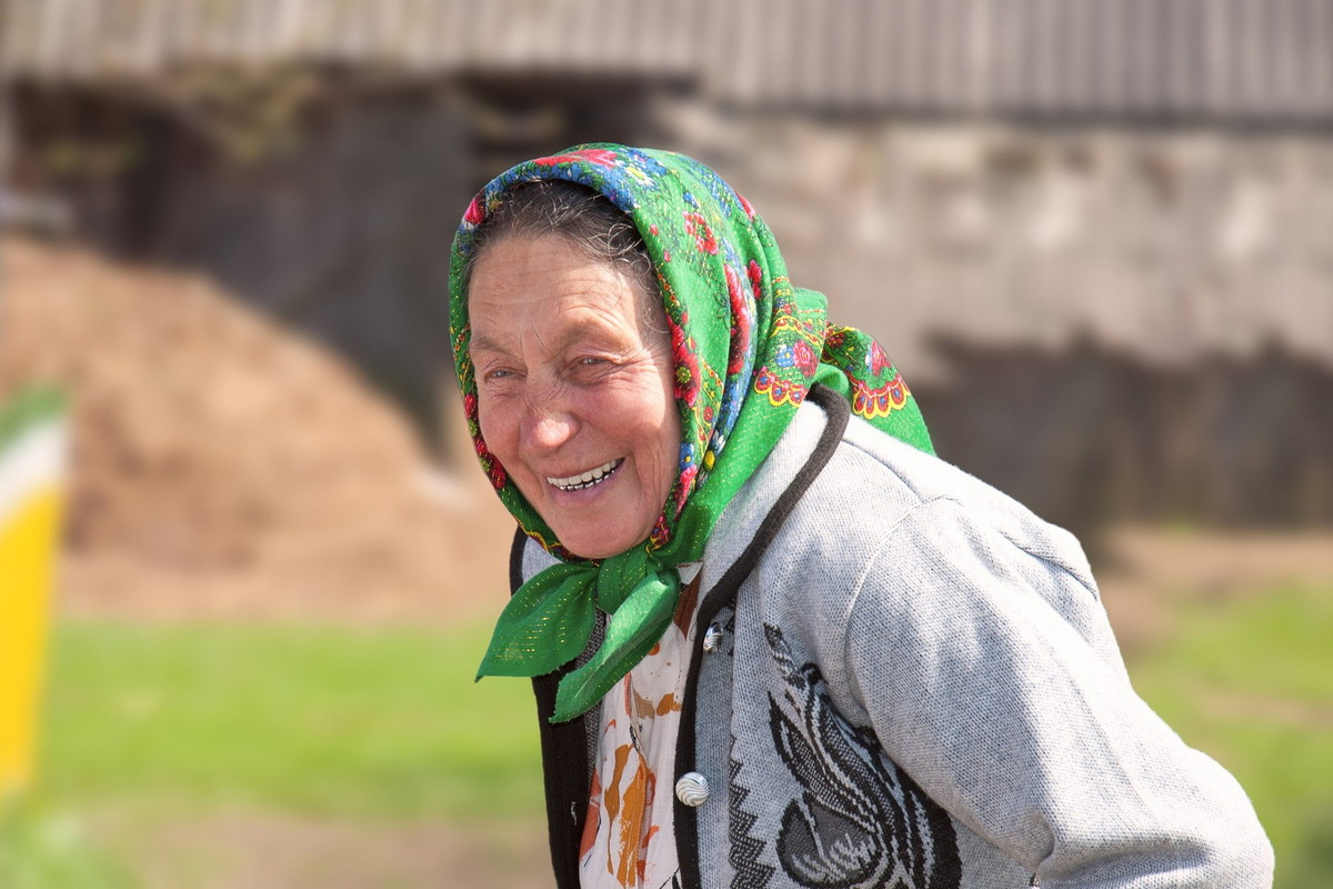 Sekret szeptunki na nowe początki. Z nim łatwiej przejdziesz przez trudne zmiany