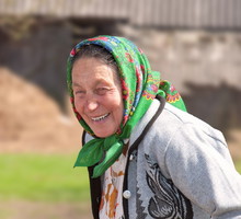 Sekret szeptunki na nowe początki. Z nim łatwiej przejdziesz przez trudne zmiany